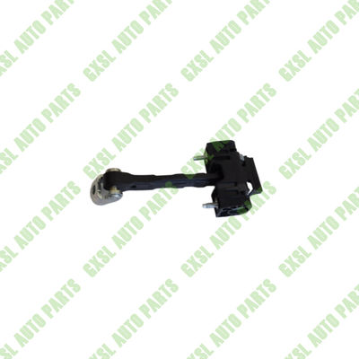 For Ferrari 458 488 California Front Door Stop Door Brake Hinge OEM 81486000