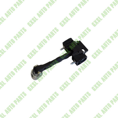 For Ferrari 458 488 California Front Door Stop Door Brake Hinge OEM 81486000