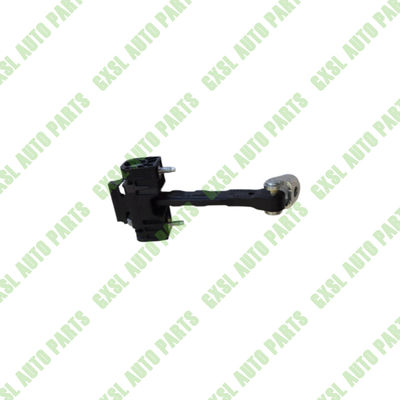 For Ferrari 458 488 California Front Door Stop Door Brake Hinge OEM 81486000