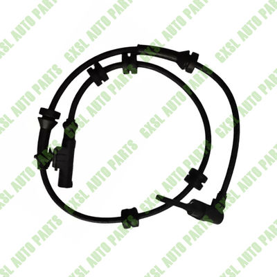 For Ferrari 458 488 California/California T FF F12 Wheel Speed Sensor Anti-lock Brake System (ABS) Sensor OEM 252514