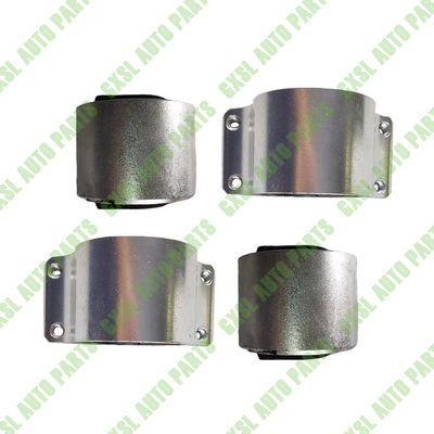 For Ferrari California 2009-2014 Transmission Mounts OEM 239753