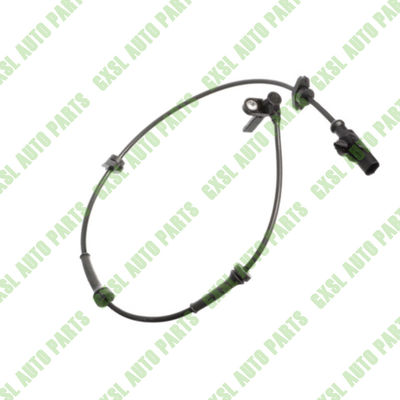 For Ferrari California 458 FF Rear ABS Wheel Speed Sensor OEM 252510 269415