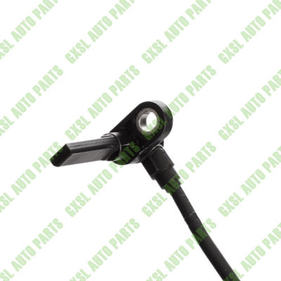 For Ferrari California 458 FF Rear ABS Wheel Speed Sensor OEM 252510 269415