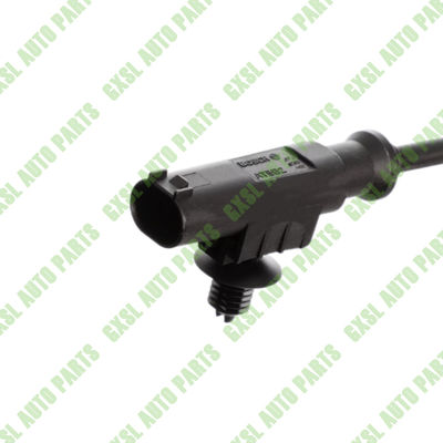 For Ferrari California 458 FF Rear ABS Wheel Speed Sensor OEM 252510 269415