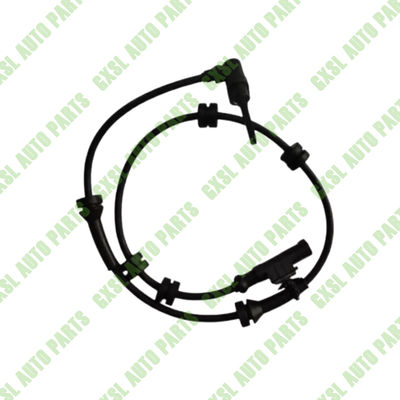 For Ferrari California 458 FF Rear ABS Wheel Speed Sensor OEM 252510 269415