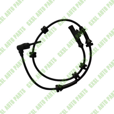 For Ferrari California 458 FF Rear ABS Wheel Speed Sensor OEM 252510 269415