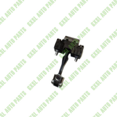 For Ferrari California Portofino Front Door Stop Door brake Hinge OEM 69877300