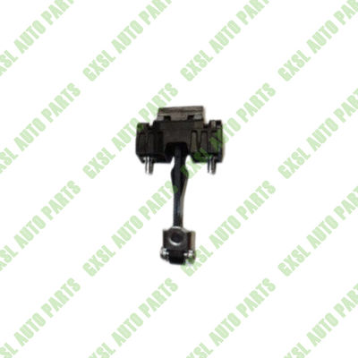 For Ferrari California Portofino Front Door Stop Door brake Hinge OEM 69877300