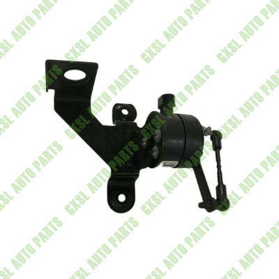 For Ferrari California 488 458 Front Left Shock Adjustment Sensor Suspension Level Motion Sensor OEM 238243