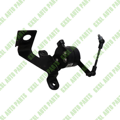 For Ferrari California 488 458 Front Left Shock Adjustment Sensor Suspension Level Motion Sensor OEM 238243
