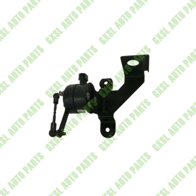For Ferrari California 488 458 Front Right Shock Adjustment Sensor Suspension Level Motion Sensor OEM 238244