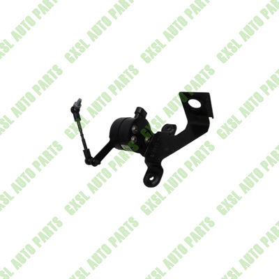 For Ferrari California 488 458 Front Right Shock Adjustment Sensor Suspension Level Motion Sensor OEM 238244