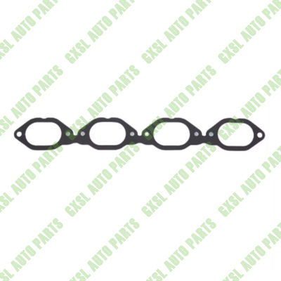 For Ferrari California 458 Exhaust Manifold Gasket OEM 322055