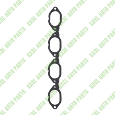For Ferrari California 458 Exhaust Manifold Gasket OEM 322055