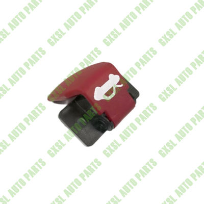 For Ferrari 599 612 California F12 Bonnet Hood Release Lever OEM 67003800