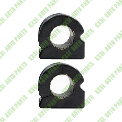 For Ferrari 458 Front &amp; Rear Stabilizer Bar Bushing OEM 236241 249187