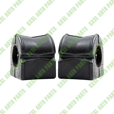 For Ferrari 458 Front &amp; Rear Stabilizer Bar Bushing OEM 236241 249187