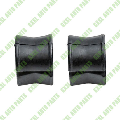 For Ferrari 458 Front &amp; Rear Stabilizer Bar Bushing OEM 236241 249187