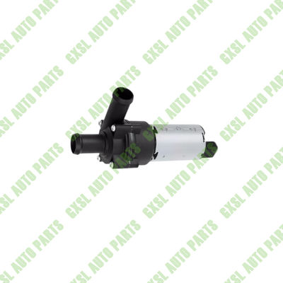For Ferrari California F12 458 360 599GTB Auxiliary Water Pump Water Valve OEM 65460300