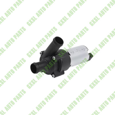 For Ferrari California F12 458 360 599GTB Auxiliary Water Pump Water Valve OEM 65460300