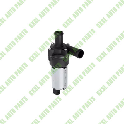 For Ferrari California F12 458 360 599GTB Auxiliary Water Pump Water Valve OEM 65460300