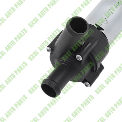 For Ferrari California F12 458 360 599GTB Auxiliary Water Pump Water Valve OEM 65460300