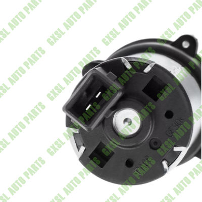 For Ferrari California F12 458 360 599GTB Auxiliary Water Pump Water Valve OEM 65460300