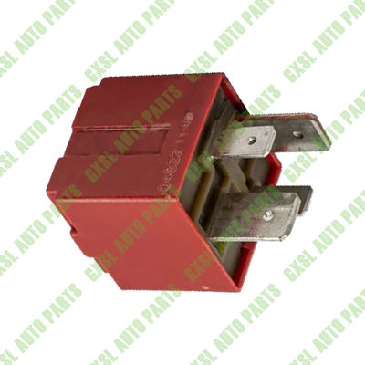For Ferrari F430 GTO 612 599GTB 430, F1 Pump Relay OEM 233100