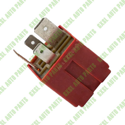 For Ferrari F430 GTO 612 599GTB 430, F1 Pump Relay OEM 233100