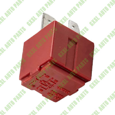 For Ferrari F430 GTO 612 599GTB 430, F1 Pump Relay OEM 233100
