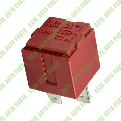For Ferrari F430 GTO 612 599GTB 430, F1 Pump Relay OEM 233100