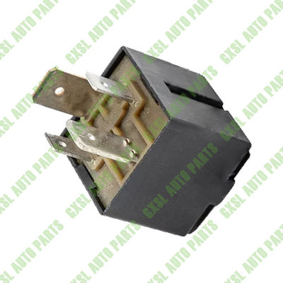 For Ferrari F430 GTO 612 599GTB 430, 50 A Relay OEM 228646