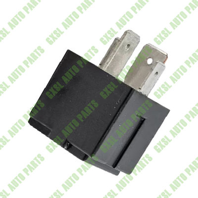 For Ferrari F430 GTO 612 599GTB 430, 50 A Relay OEM 228646
