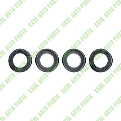 For Ferrari F12 GTO 458 430 & Maserati Spark Plug Hole Gaskets OEM 223982