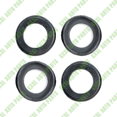 For Ferrari F12 GTO 458 430 & Maserati Spark Plug Hole Gaskets OEM 223982