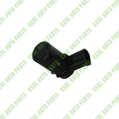 For Ferrari F12 612 Cilindri , Maserati Quattroporte M139 Front And Rear Bumper Radar Parking Sensor OEM 191532