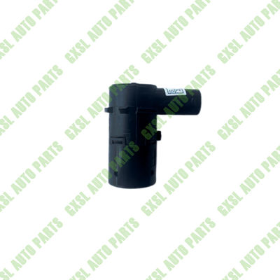For Ferrari F12 612 Cilindri , Maserati Quattroporte M139 Front And Rear Bumper Radar Parking Sensor OEM 191532