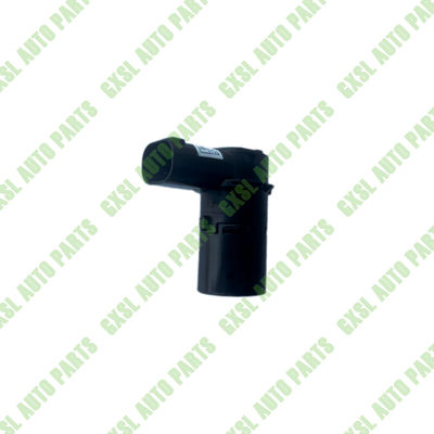 For Ferrari F12 612 Cilindri , Maserati Quattroporte M139 Front And Rear Bumper Radar Parking Sensor OEM 191532