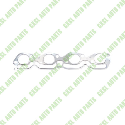 For Ferrari California 458 Exhaust Manifold Gasket OEM 268256
