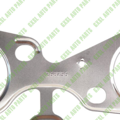 For Ferrari California 458 Exhaust Manifold Gasket OEM 268256