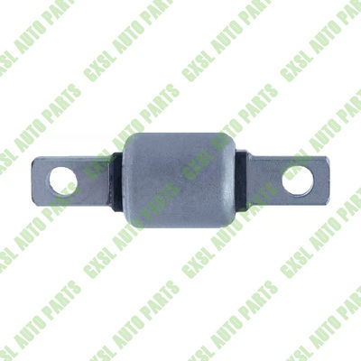 For Ferrari 458 488 FF GTC4  Rear Upper Arm Bushing OEM 259687