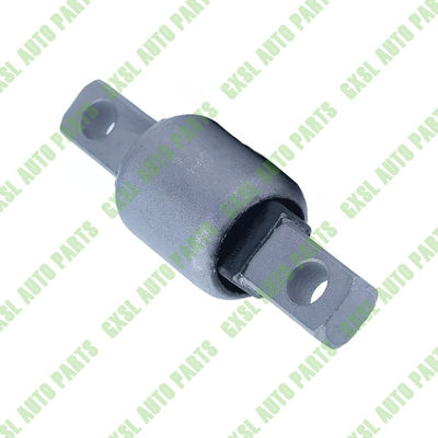 For Ferrari 458 488 FF GTC4  Rear Upper Arm Bushing OEM 259687