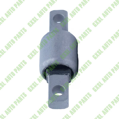 For Ferrari 458 488 FF GTC4  Rear Upper Arm Bushing OEM 259687