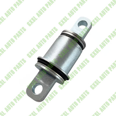 For Ferrari 360 Modena Spider 430 Spider Suspension Swing Arm Bushing OEM 184609