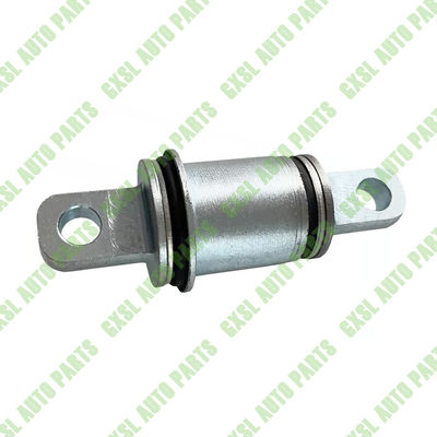 For Ferrari 360 Modena Spider 430 Spider Suspension Swing Arm Bushing OEM 184609