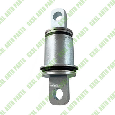 For Ferrari 360 Modena Spider 430 Spider Suspension Swing Arm Bushing OEM 184609