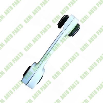 For Ferrari 458 488 F12 FF California Rear Lower Stabilizer Bar Connecting Rod OEM 259688
