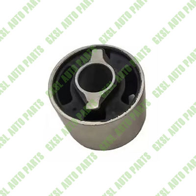 For Ferrari California 2008-2014 For Transmission Mount Gearbox Flexible Pads OEM 239753 239754 239755