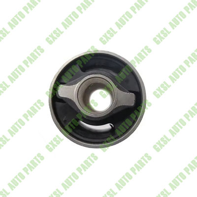 For Ferrari California 2008-2014 For Transmission Mount Gearbox Flexible Pads OEM 239753 239754 239755