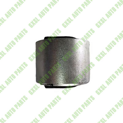 For Ferrari California 2008-2014 For Transmission Mount Gearbox Flexible Pads OEM 239753 239754 239755